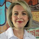 Tracey Hillier