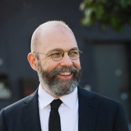 Jason A. Smith