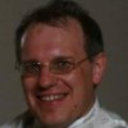 David Trystram