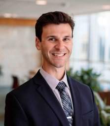 Michael L Martini