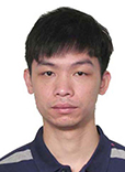 Wenqun Zhong
