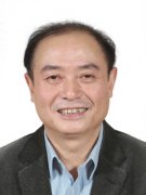 Xiaofeng Chen