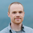 Justin Braaten