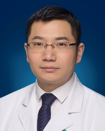 Xiaoguang Xiao