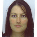 Nadege Lemeunier