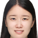 Xinxin Zhang