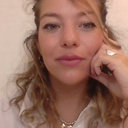 Ileana Ippolito