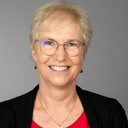 Kirsten Freitag