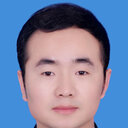 Saibin Hou