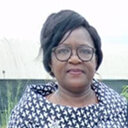 Christiane Atteke Nkoulembene