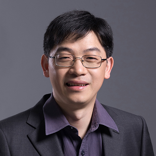 Shang Cai