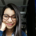 Francisca Espinoza
