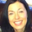 Sue Cronshaw