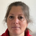 Rose-Minke Schure Phd