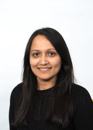 Modha Sejal