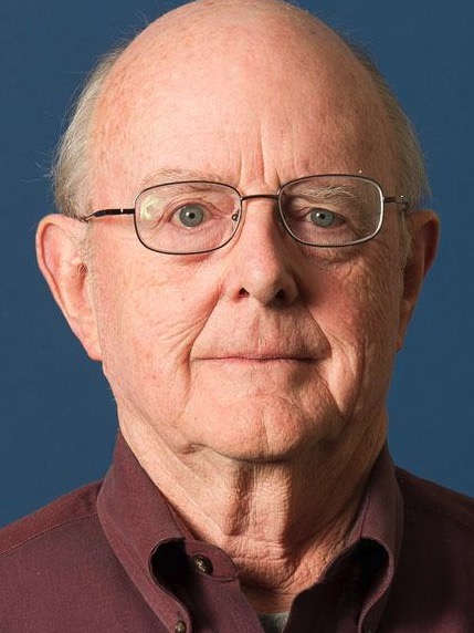 Robert E Ferrell
