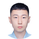 Junchen Lv