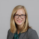 Sophie Hogeveen