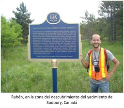 Ruben Pina