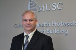 Steven A. Kautz