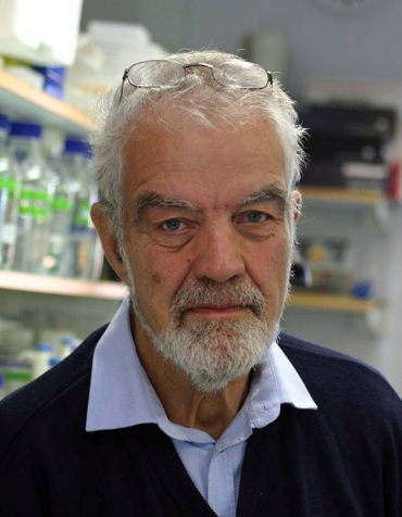 Lennart Philipson