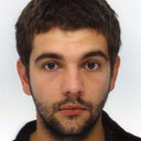 Thibaut DUPARC
