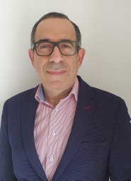 Naji Tabet
