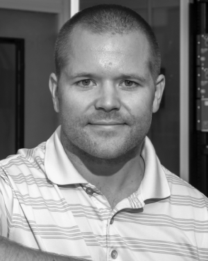Nils Stenvig