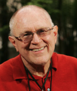 Gordon Bell