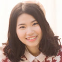 Xuling Ye