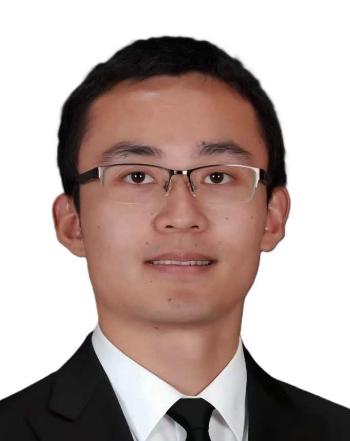 Hui Huang