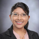 Viviana Rivera Flores