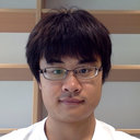 Zheng Ao