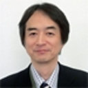 Masaru Itakura