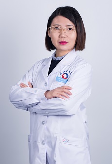 Fang Xu