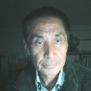Akira Shibata