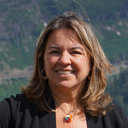 Patrizia Marchese