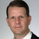 Christian J Streck