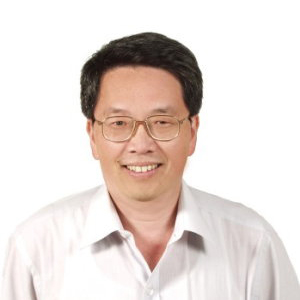 Yee Bob Hsiung