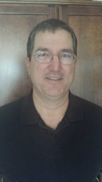 Mark J. Vangessel