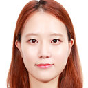 Sora Seo
