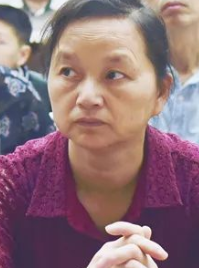 Xianzhen Deng