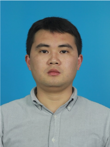 Xiaolong Chen
