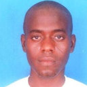 Aminu Babangida