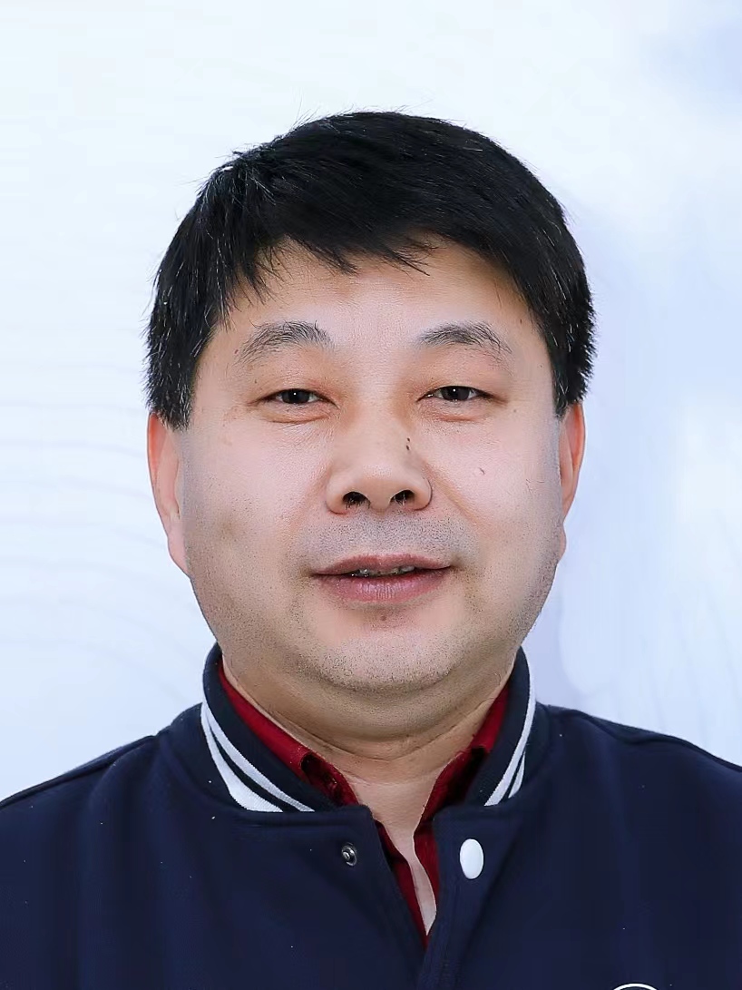 Lan Chen