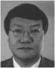 Jung H. Kim