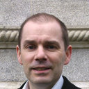 Michael Gormley