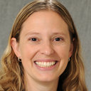 Erin Wentzell