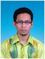 Mohd Hanafi Mat Som