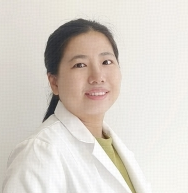 Ying Tang